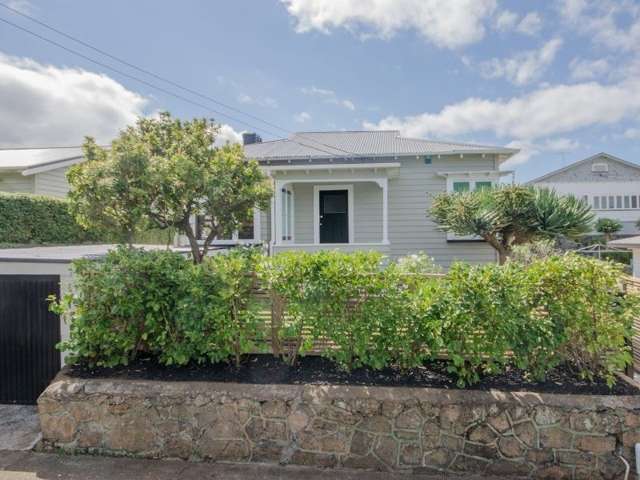 206 Arthur Street Onehunga_1