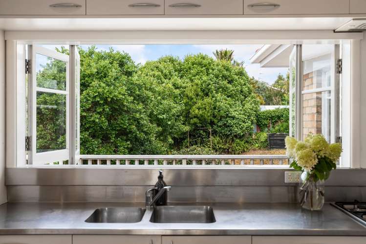 25 Goring Road Sandringham_2