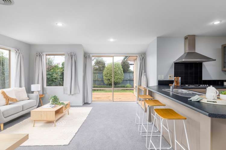 62 Kotuku Crescent Woolston_5