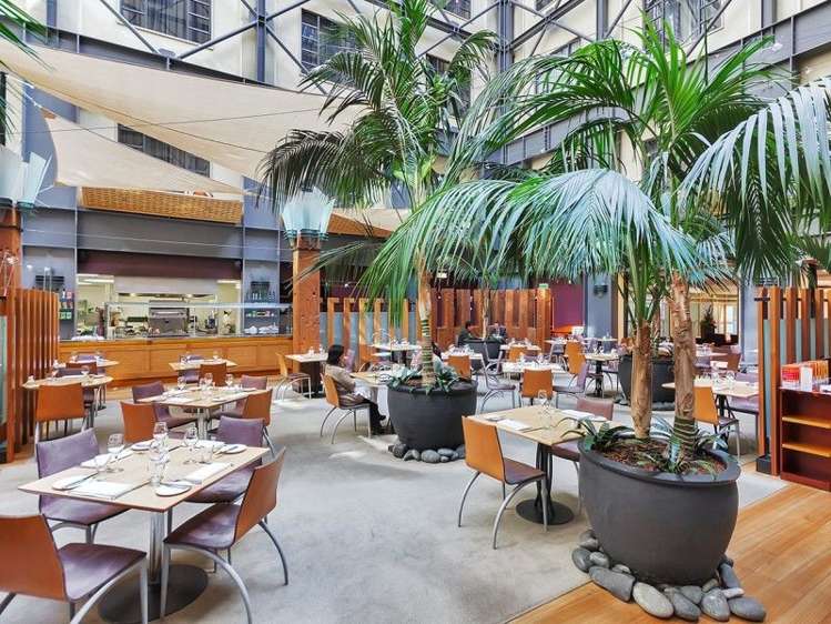 324/35 Hobson Street Auckland Central_5