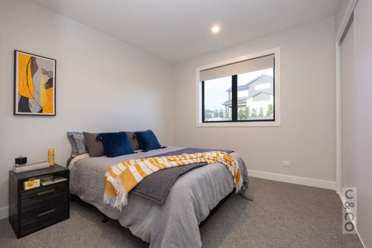 21 Vogwill Road Kumeu_30