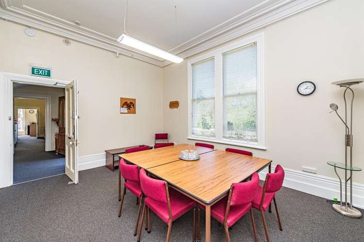14 Hillside Terrace St Johns Hill_4