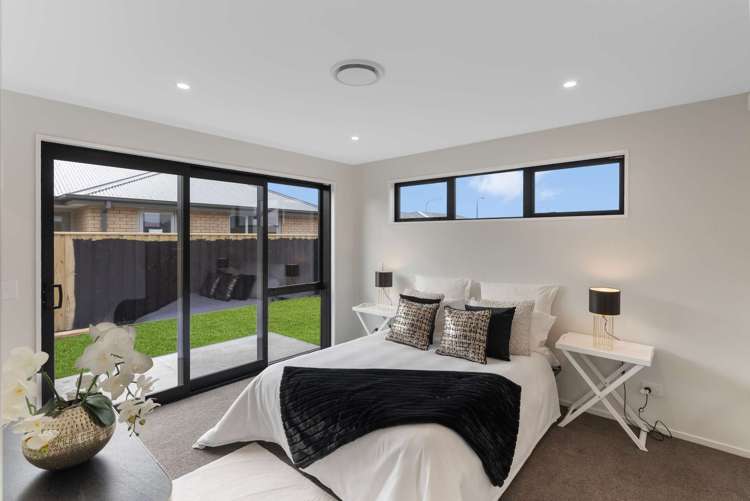 16 Rudd Street Woodend_7