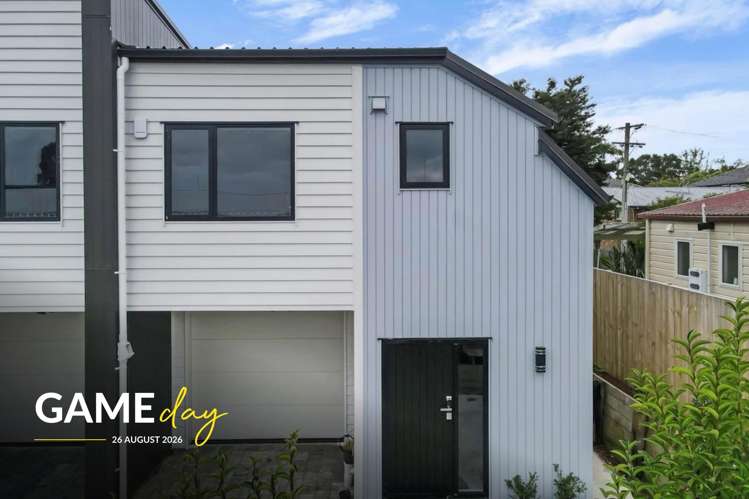 12 Sukh Lane_0