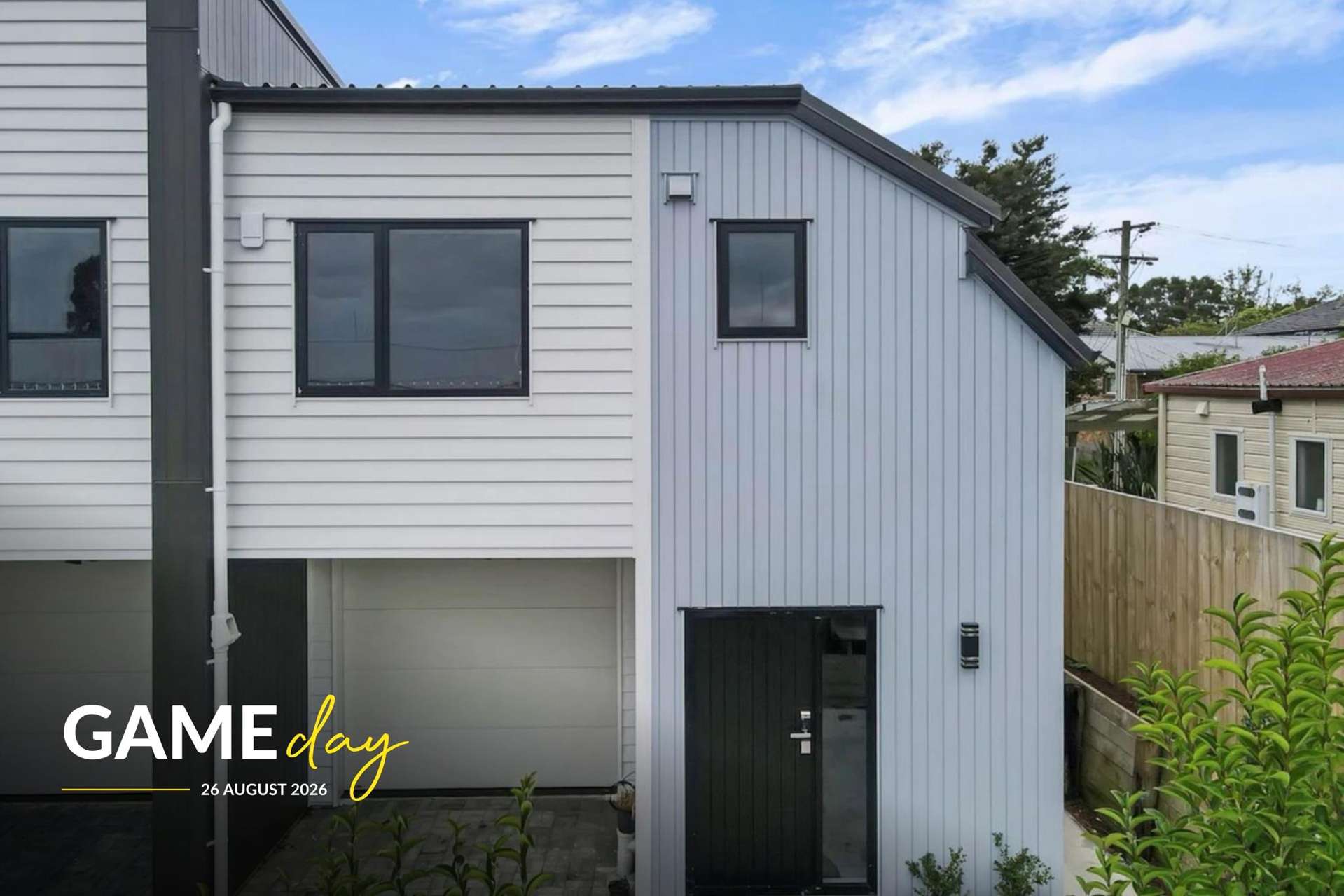 12 Sukh Lane Manurewa_0