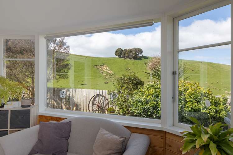 96 Mangatarere Valley Road Carterton_15