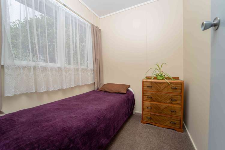 1/12 Matangi Street Stoke_13