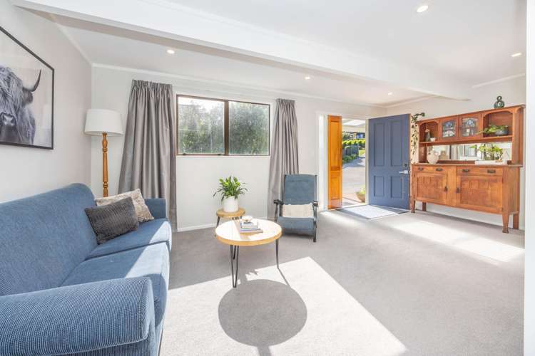 1505 Te Rahu Road Te Awamutu_2