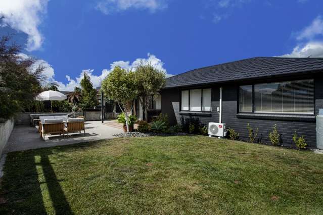 3/33 Golf Road Mount Maunganui_4