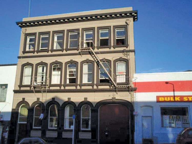 13a Stafford Street Silverstream_0