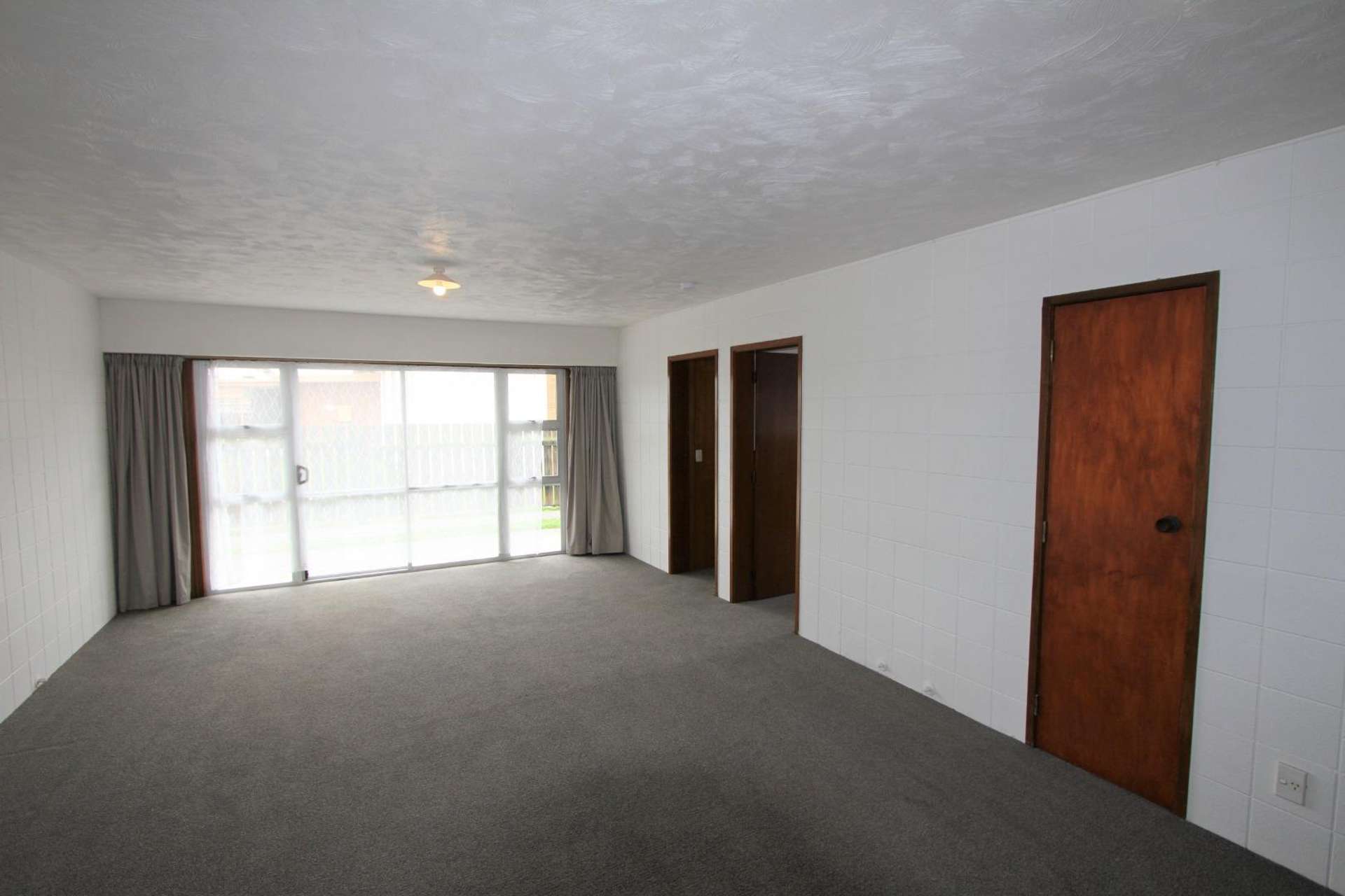 18B Gibson Street 1064_0