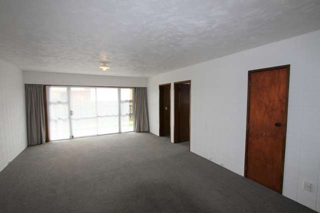 18B Gibson Street 1064_4