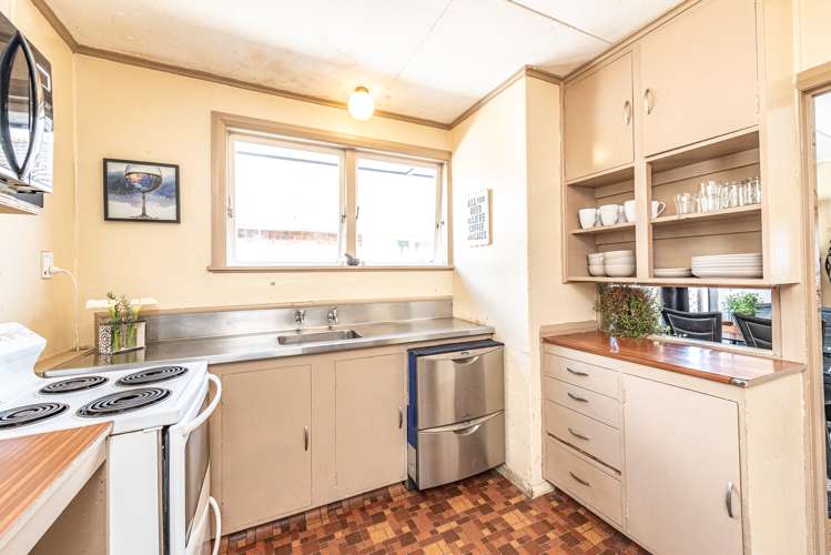 178 Puriri Street Castlecliff_5