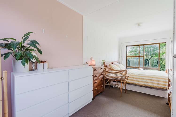 699 State Highway 23 Whatawhata_16