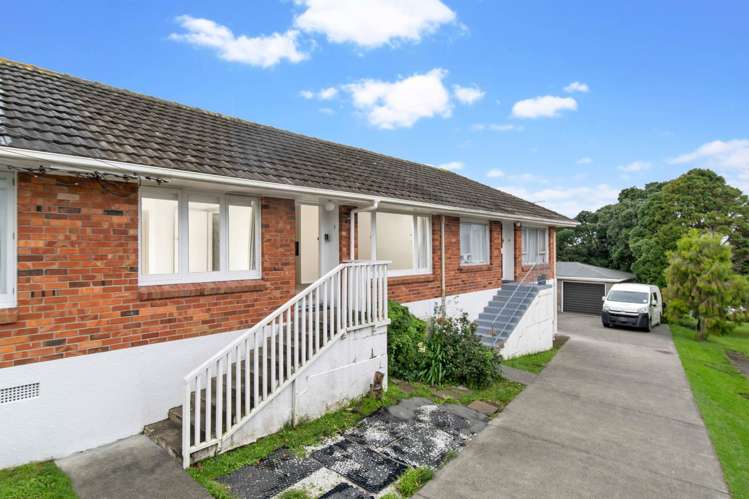 3/46 Jutland Road Hauraki_12