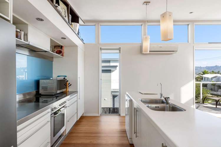 312a Beverley Terrace Whangamata_12