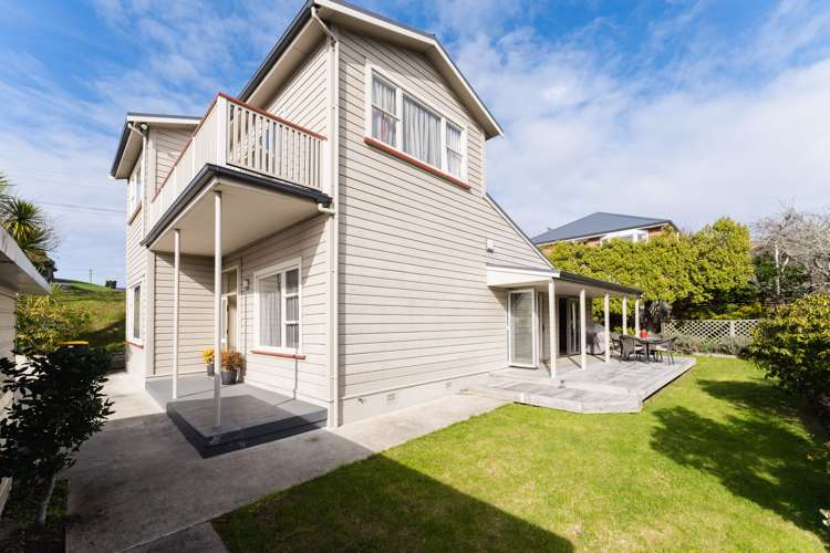74 Spottiswoode Street Tainui_17