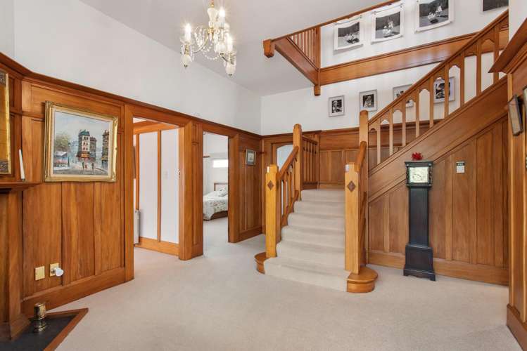 69 Office Road Merivale_18