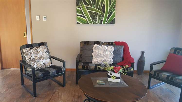 578c Kerikeri Road Kerikeri_5