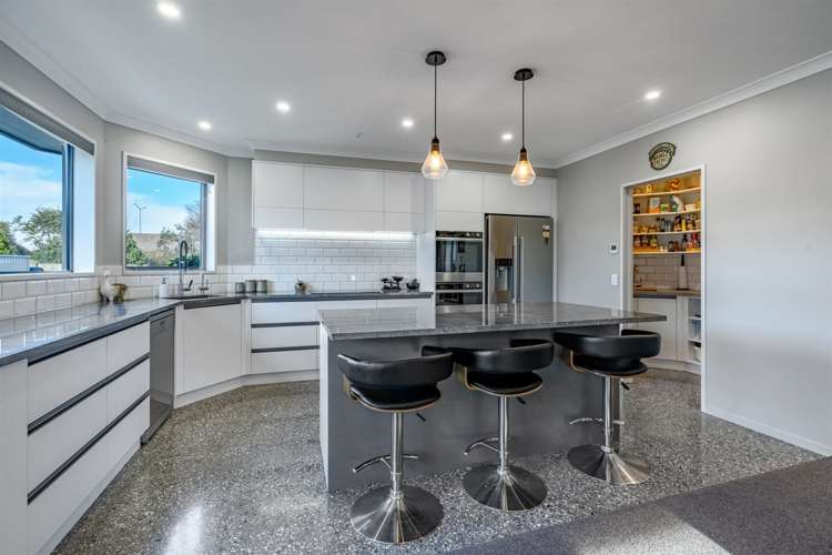 378 Herbert Street Windsor_2