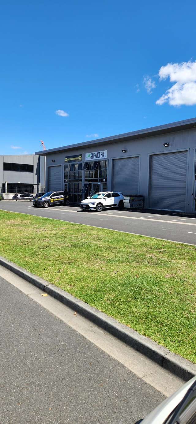 2 Poturi Street (Unit 8) Tauriko_1