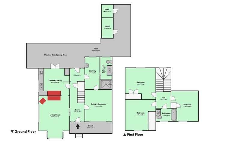 3 Hooker Avenue Hospital Hill_23