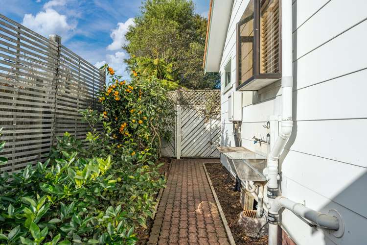 154 Spa Road Taupo_25