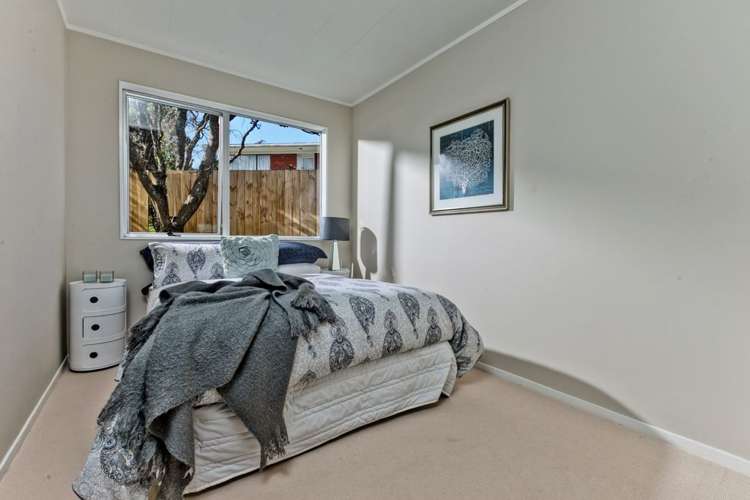 7a Lancelot Place Glenfield_15