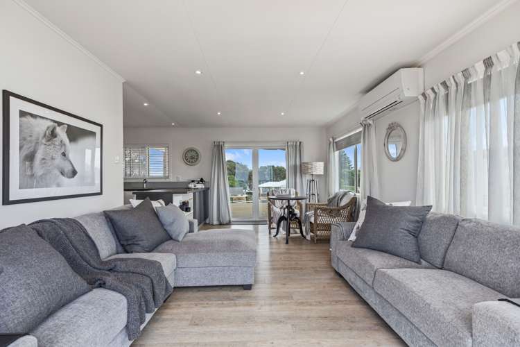 679 Pukehina Parade Pukehina_9