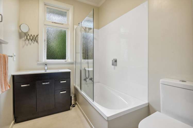 107 Forfar Street Maryhill_11