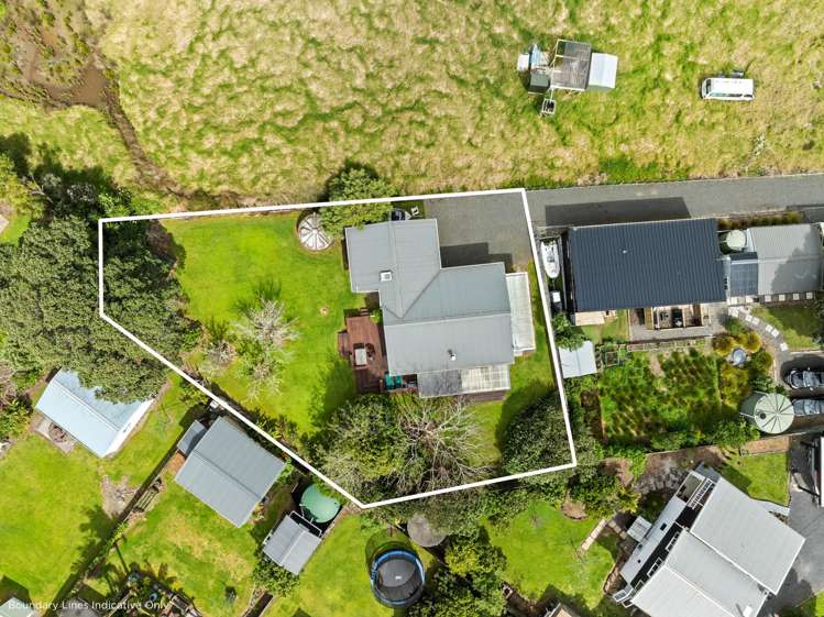 151 Webb Road Helena Bay_25