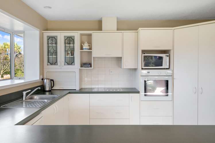 12 Piako Drive Darfield_18