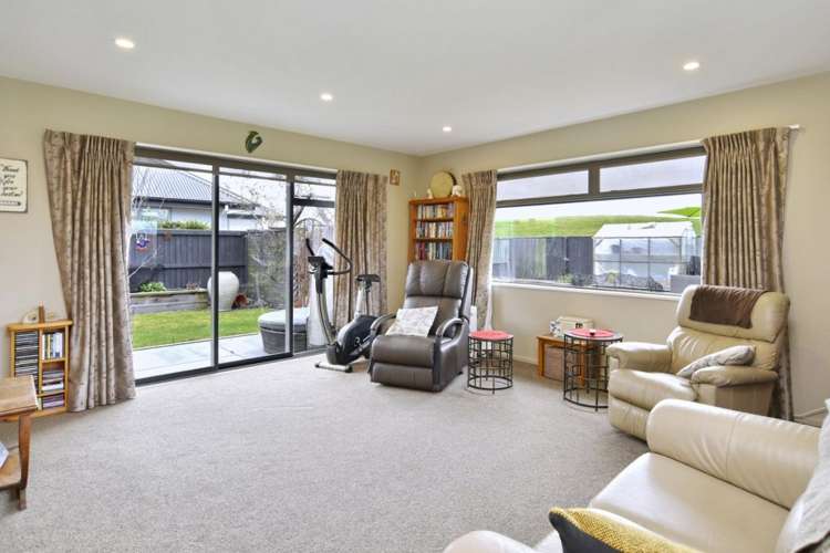 67 Sterling Crescent Kaiapoi_9