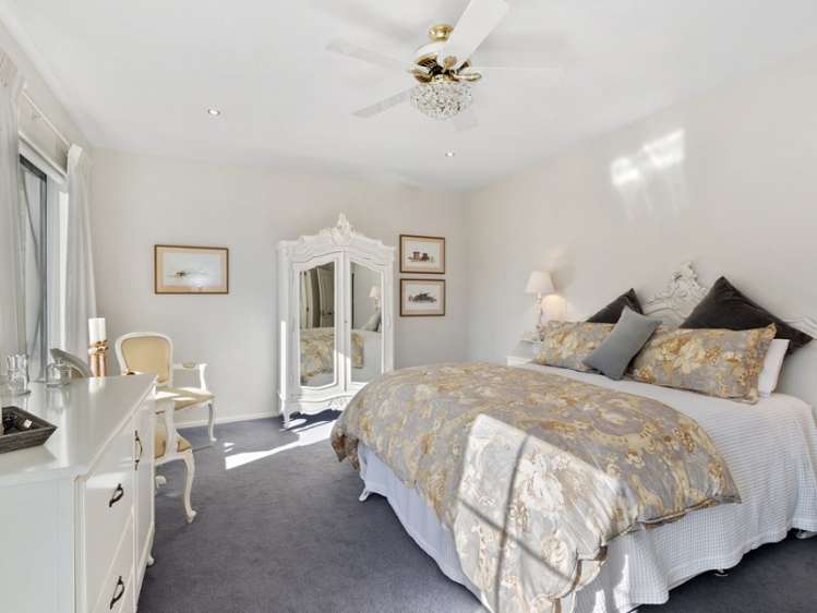 131a Stony Bay Road Akaroa_20