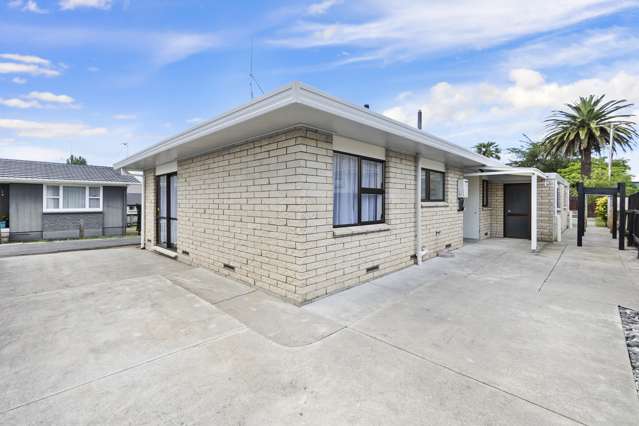 86b Clyde Street Hamilton East_1