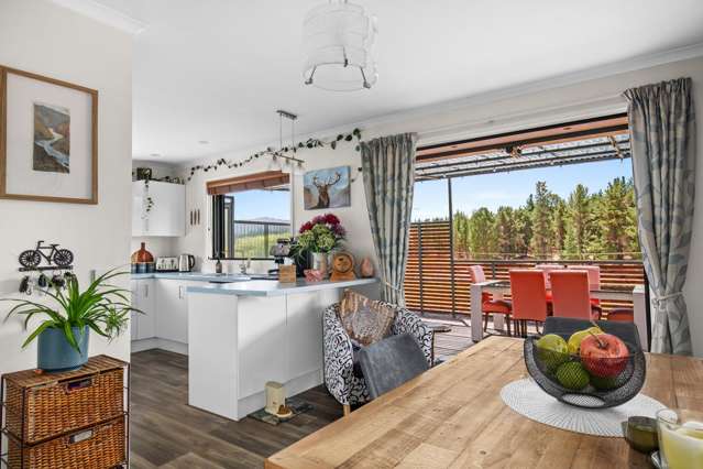 213A Letts Gully Road Alexandra_1