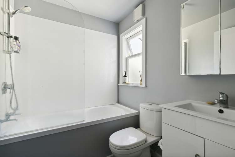 117 Rakau Road Hataitai_13