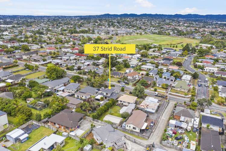 37 Strid Road Te Atatu South_18
