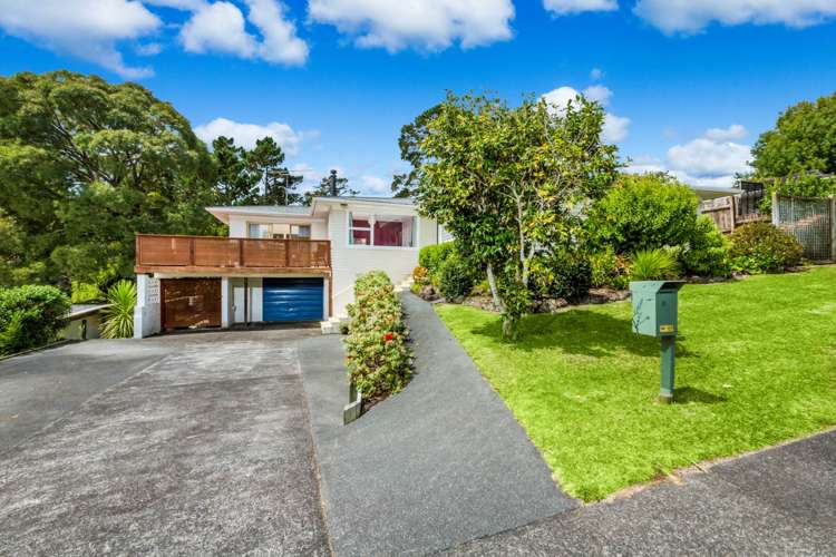 13 Mawson Avenue Torbay_30