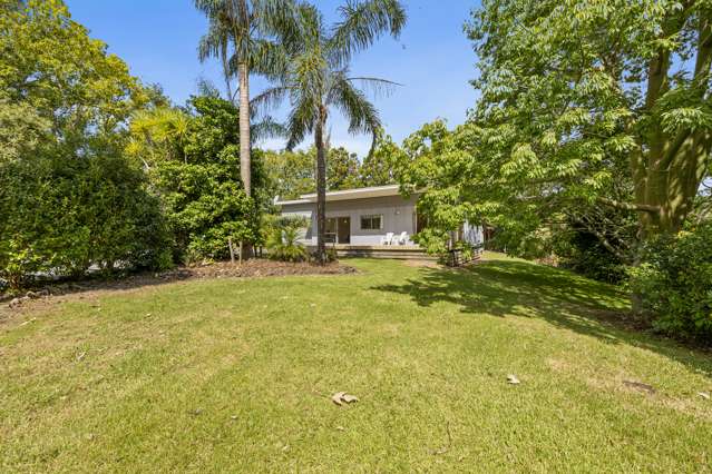 103 King Road Mangawhai_2