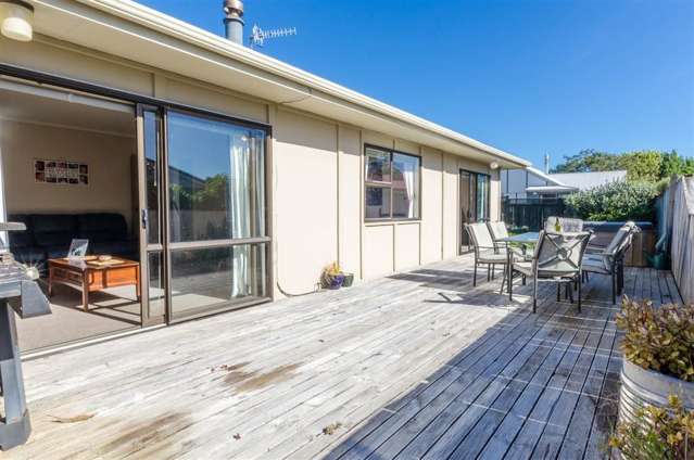 72a Elizabeth Street Waikanae_3