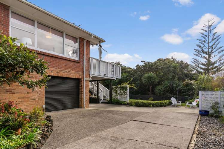 2/44 Judkins Crescent Cockle Bay_14