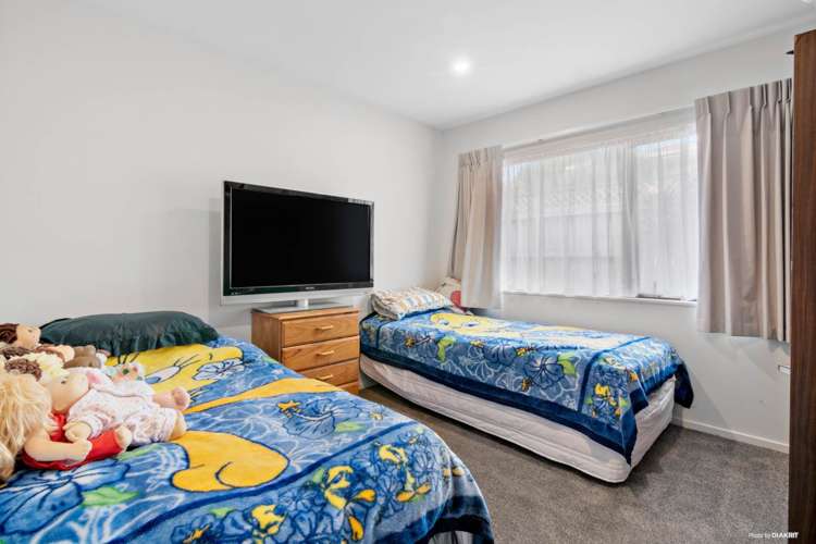 34b Amberley Avenue Te Atatu South_15