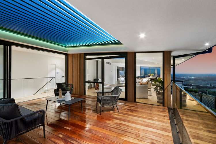 2 Dove Grove Westmorland_5