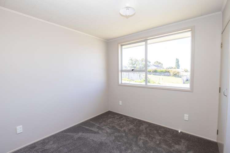 18a Kaikahu Road North Kerepehi_13