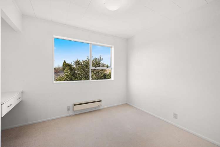3B Hunter Place Merrilands_17