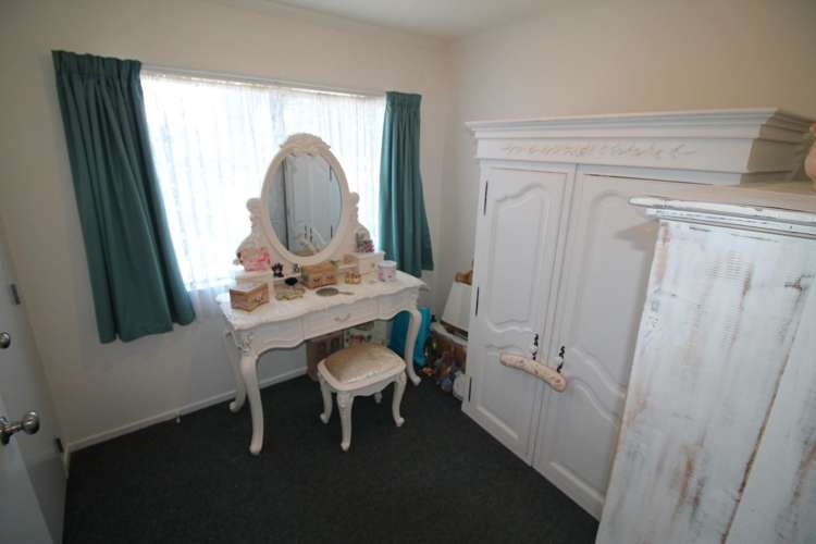 6 Belmont Street Tokoroa_10