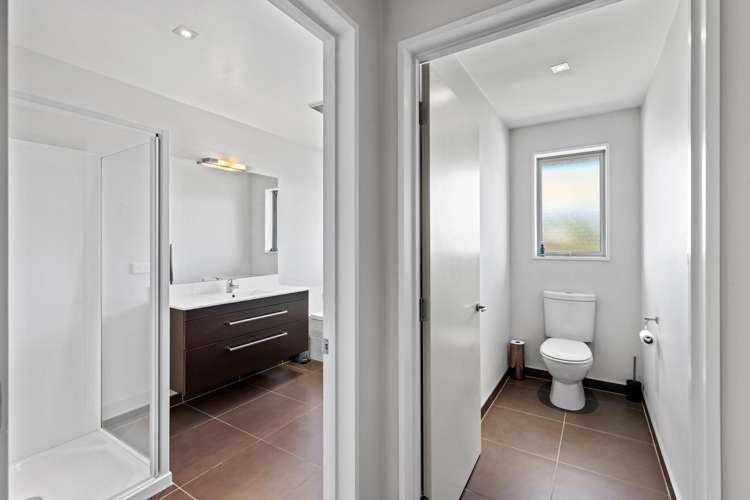 174 Lowes Road Rolleston_8