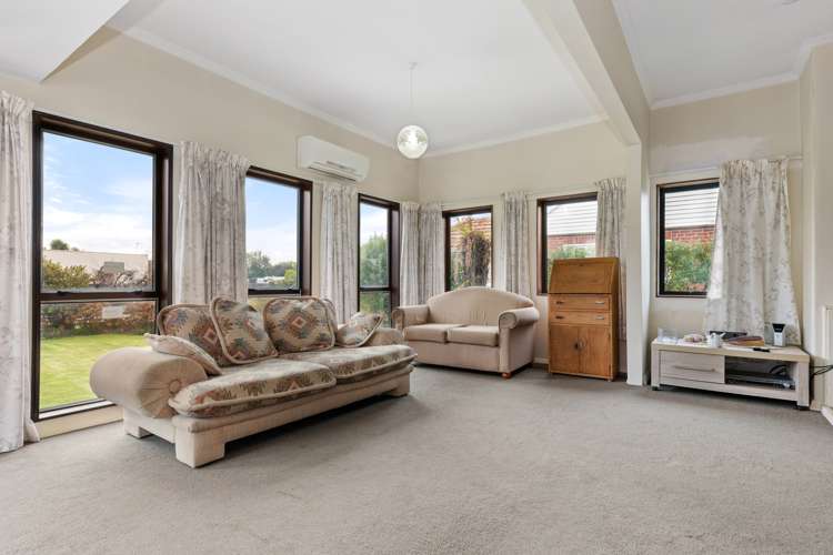 113 Peverel Street Riccarton_13