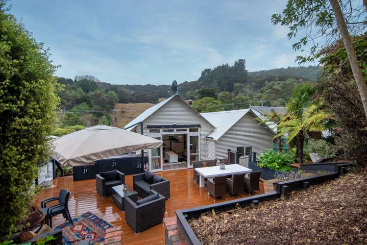 60 Rue Balguerie Akaroa_17